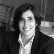 Elena Vallejo