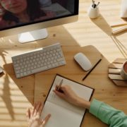 apoderamientos de la Seguridad Social