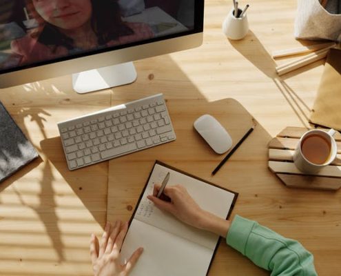 apoderamientos de la Seguridad Social