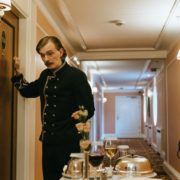 inspección trabajo hosteleria