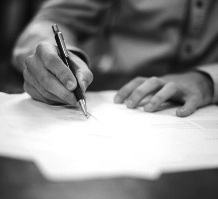 Derecho Laboral y Accidentes de trabajo y tráfico - Abogados especializados en Barcelona