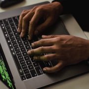 Ley contra el Fraude Fiscal