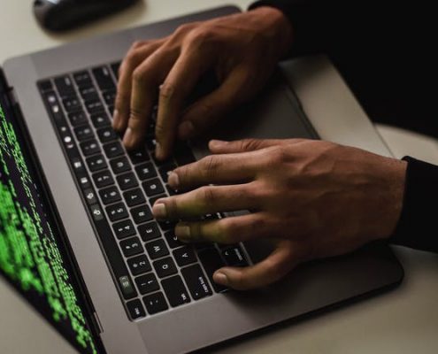 Ley contra el Fraude Fiscal