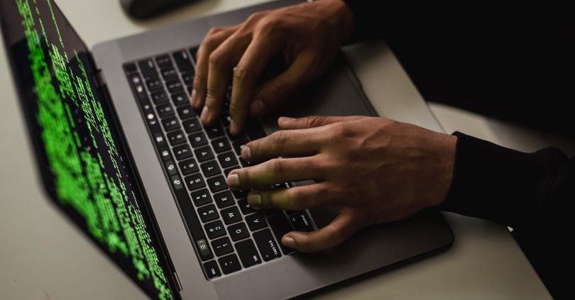 Ley contra el Fraude Fiscal