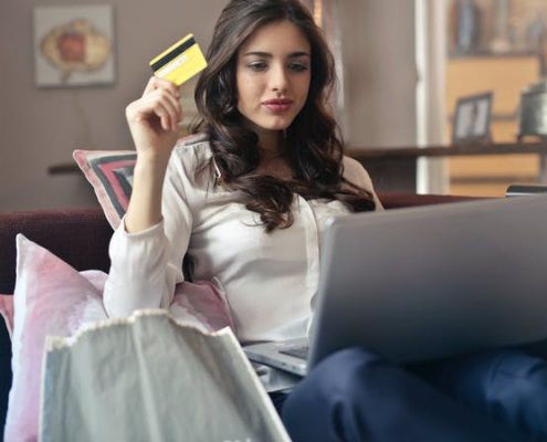 gastos de teletrabajo