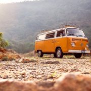 Demanda colectiva contra VOLKSWAGEN