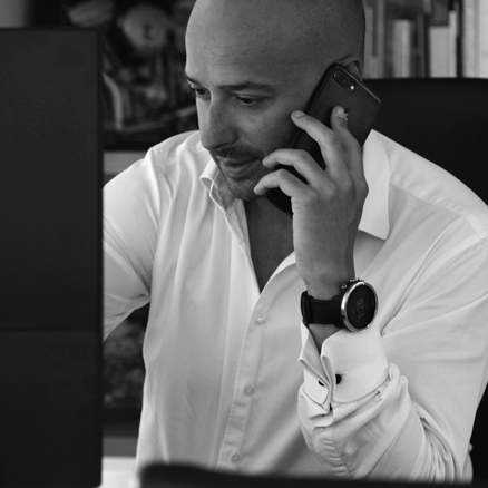 Abogado accidentes barcelona