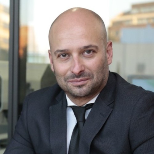 luis lopez abogado en barcelona