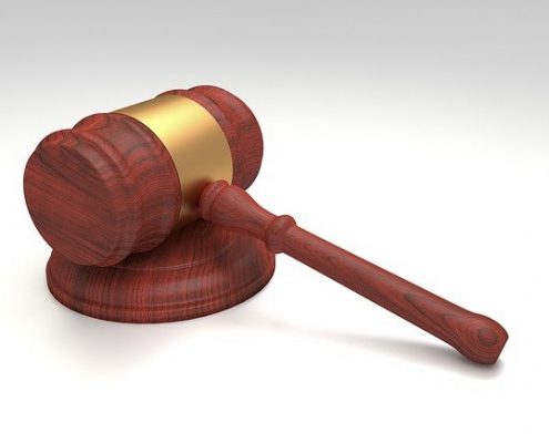 incapacidad permanente absoluta