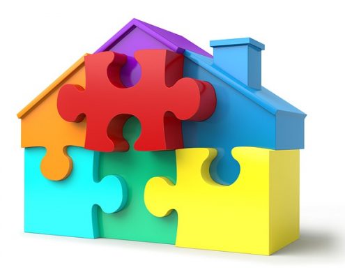 subvenciones para el alquiler de viviendas