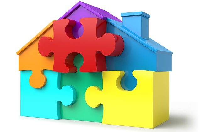 subvenciones para el alquiler de viviendas