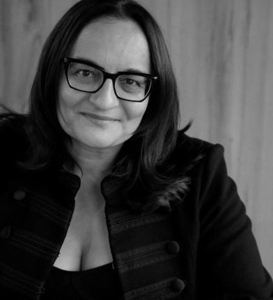 abogado despido barcelona