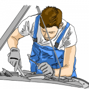 nuevas subvenciones para comercios