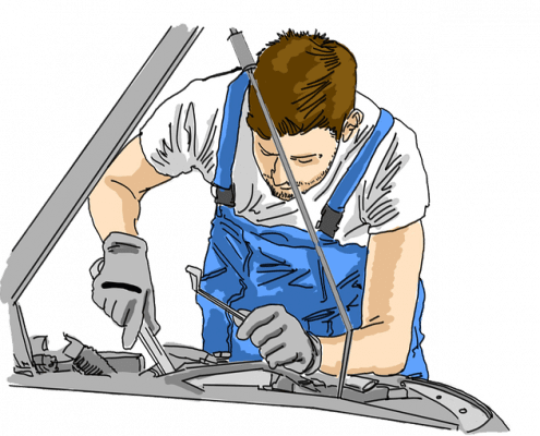 nuevas subvenciones para comercios