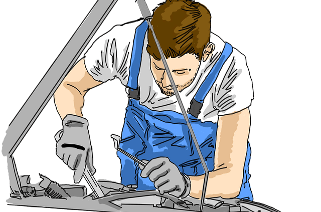 nuevas subvenciones para comercios