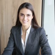 abogado mercantil barcelona