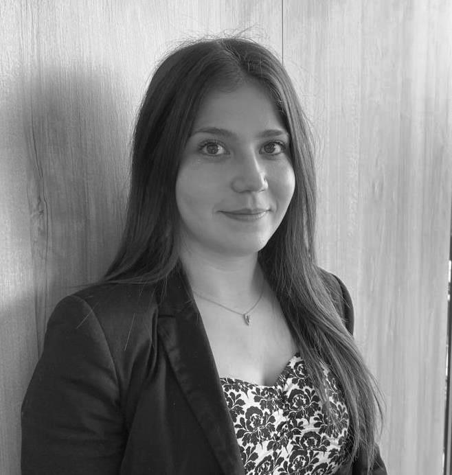 abogados en barcelona