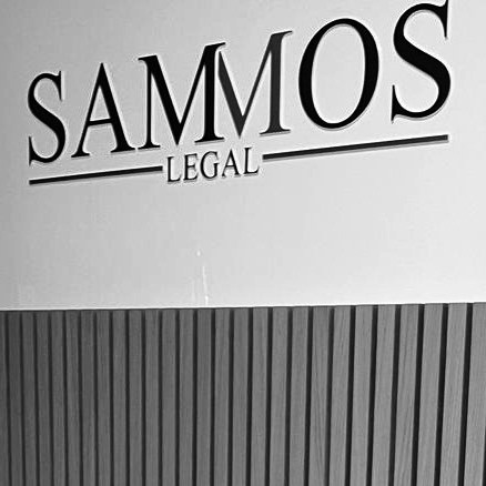 abogado laboral barcelona