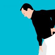 baja de un autónomo