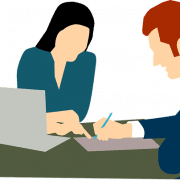 subvenciones contratación personal