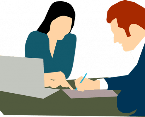 subvenciones contratación personal