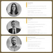 nuevas incorporaciones