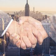 responsabilidad social