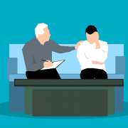 despido improcedente