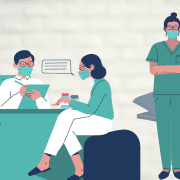 Abogados negligencias médicas en cirugía estética