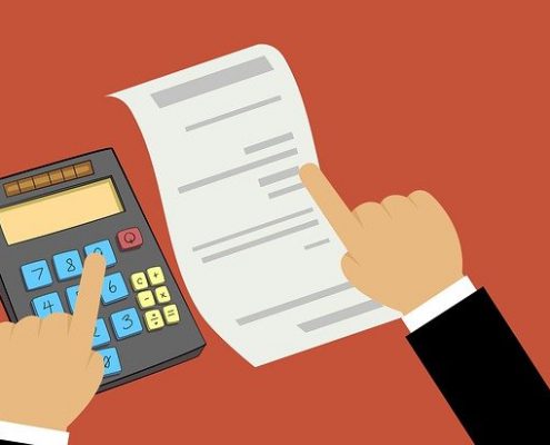 administrador concursal