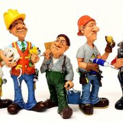 Reforma Laboral 2022