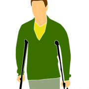 negligencia tras accidente de trabajo