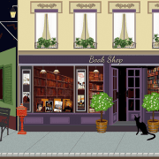 Modificación de arrendamiento de local de negocio