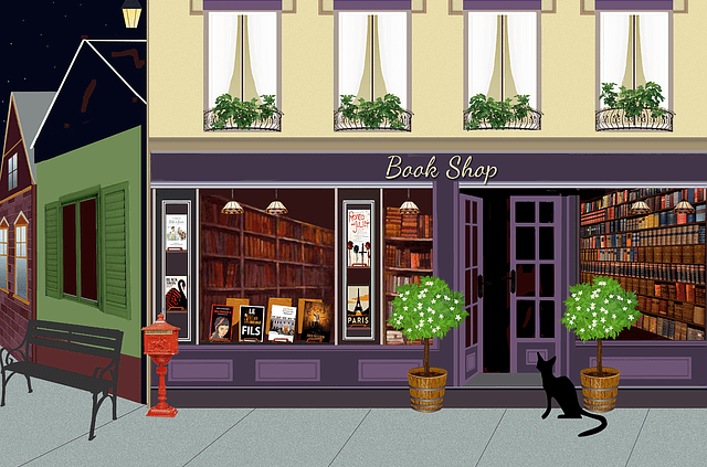 Modificación de arrendamiento de local de negocio