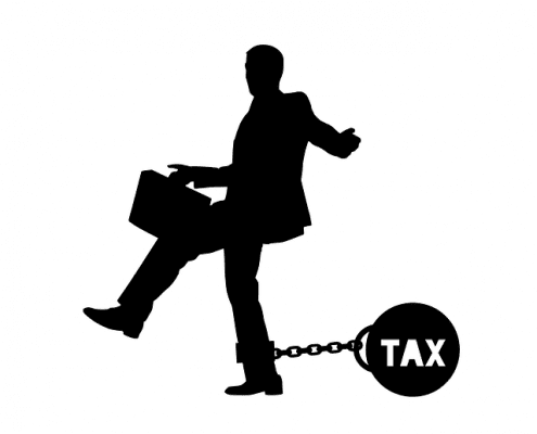 tribunal supremo catastrazo