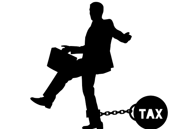 tribunal supremo catastrazo