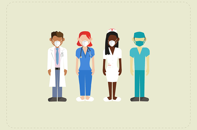 negligencia médica por falta de consentimiento informado