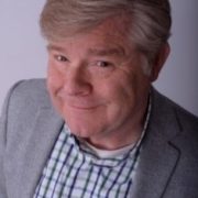 Ignacio Infiesta García