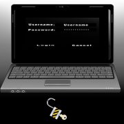 es legal que la empresa espíe en tu ordenador