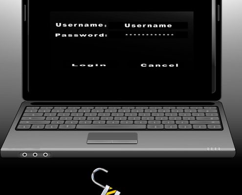 es legal que la empresa espíe en tu ordenador