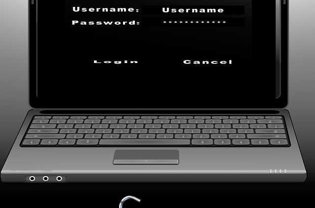 es legal que la empresa espíe en tu ordenador