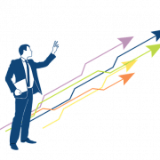 subvenciones para Startup