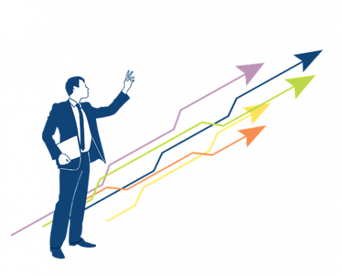 subvenciones para Startup