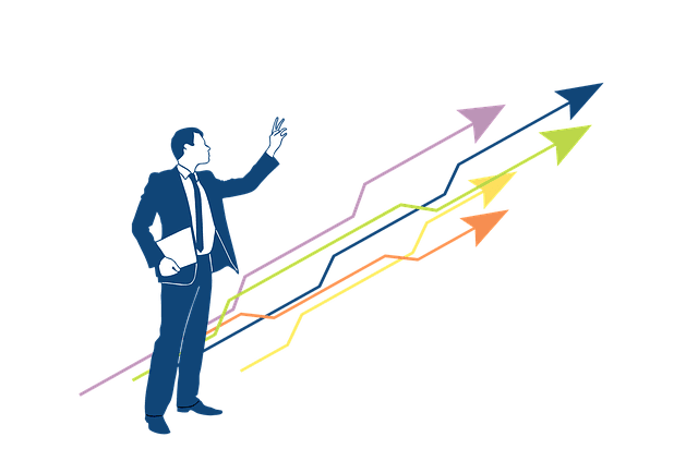 subvenciones para Startup