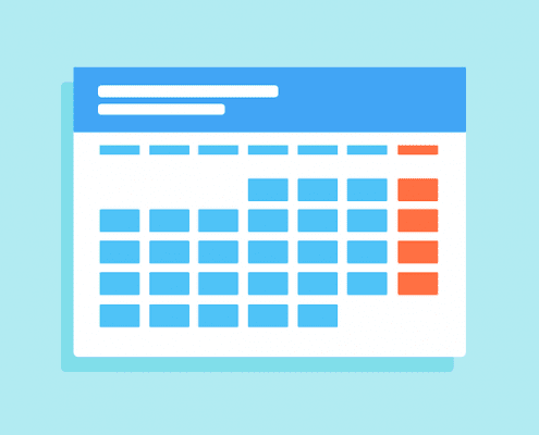 contratos de encargo de tratamiento