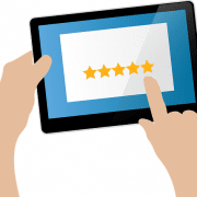 publicidad encubierta