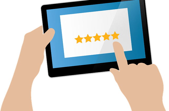 publicidad encubierta