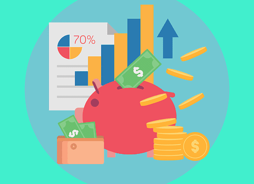 el salario es inembargable