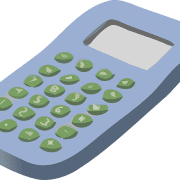 Cálculo de indemnización por despido