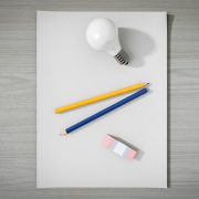 creación de empresas